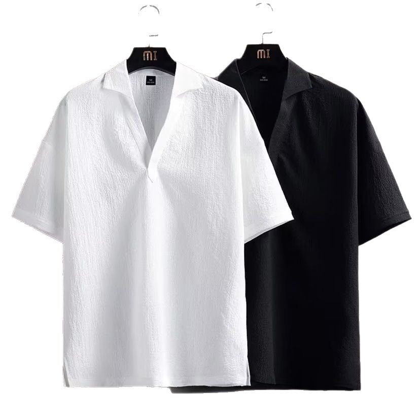 Polo Slim Fit