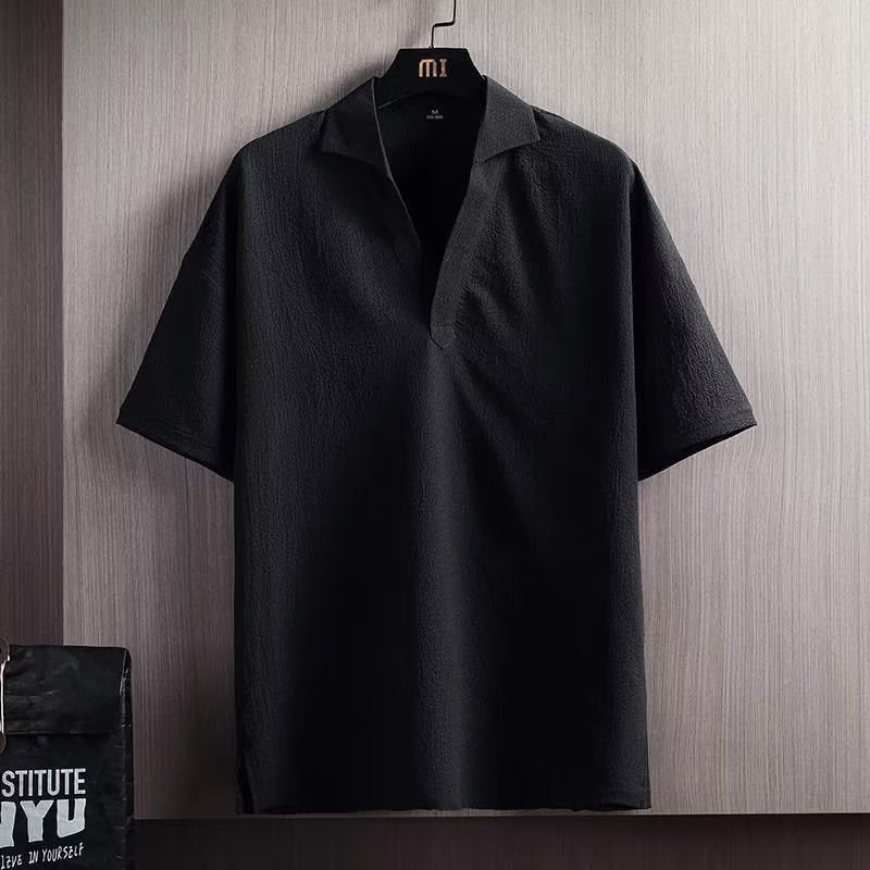 Polo Slim Fit
