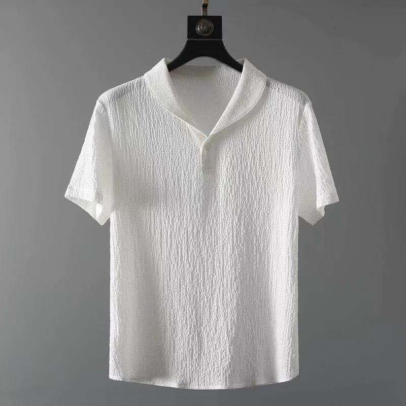 Conjunto Informal Masculino