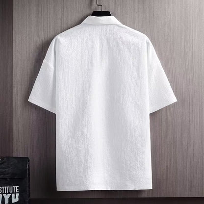 Polo Slim Fit