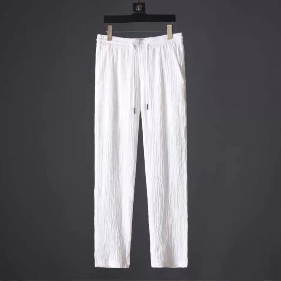 Conjunto Informal Masculino