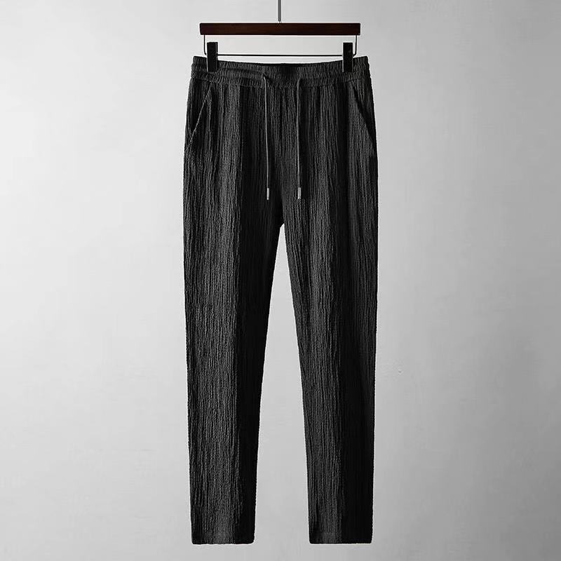 Conjunto Informal Masculino