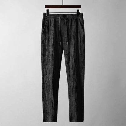 Conjunto Informal Masculino