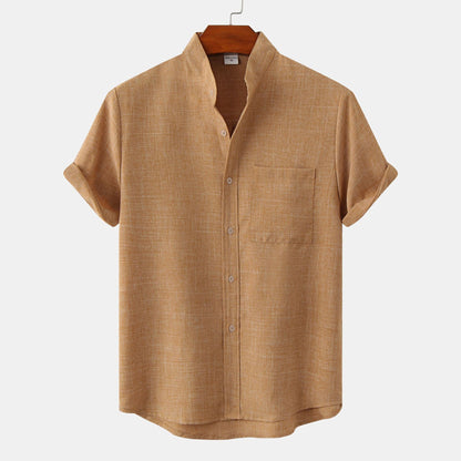 Camisa casual
