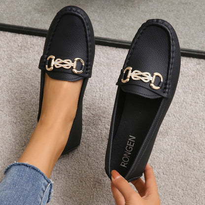 Zapatos de mujer