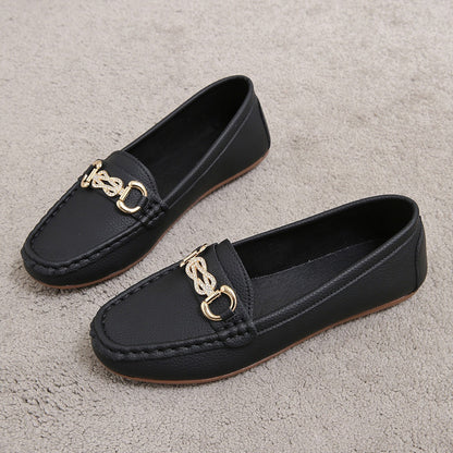 Zapatos de mujer