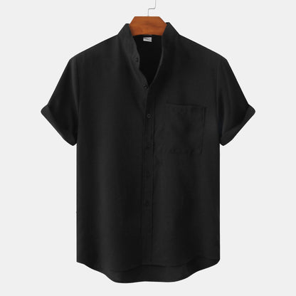 Camisa casual