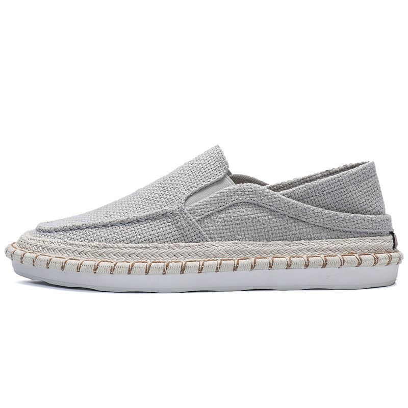 Zapatos transpirables para hombre