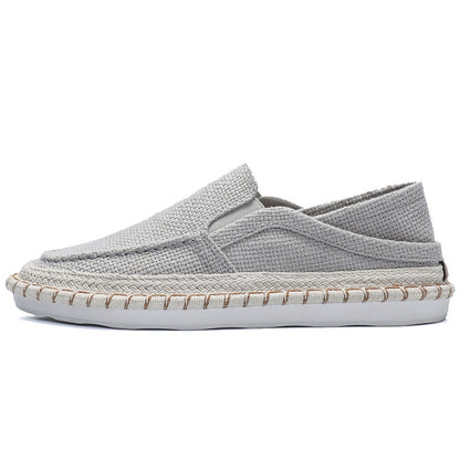 Zapatos transpirables para hombre