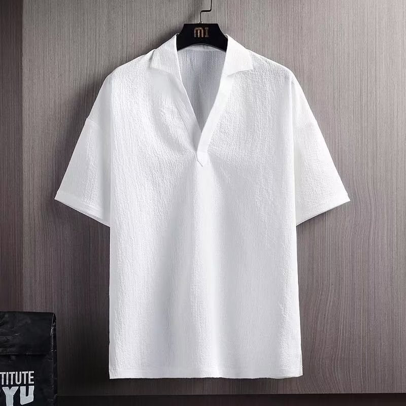 Polo Slim Fit