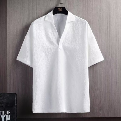 Polo Slim Fit