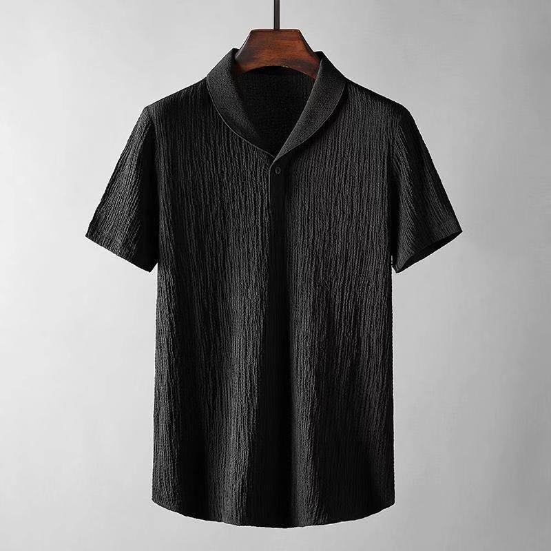 Conjunto Informal Masculino