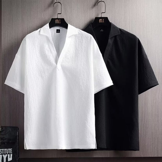 Polo Slim Fit