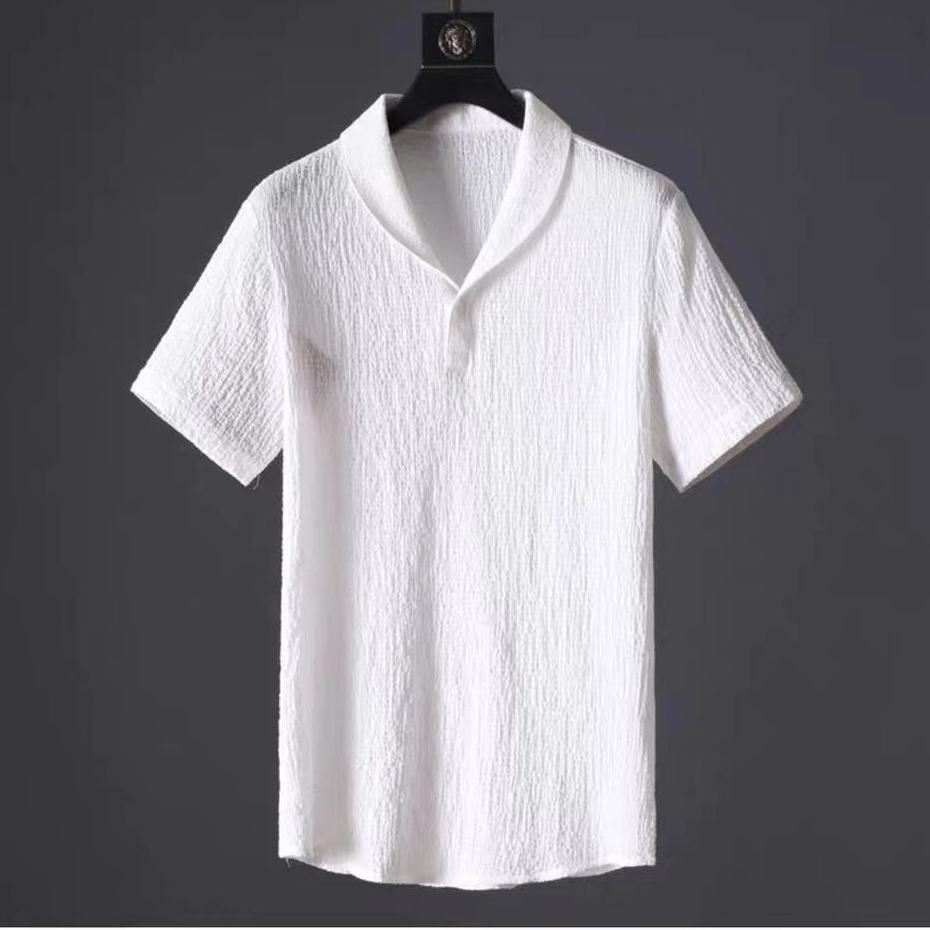Conjunto Informal Masculino