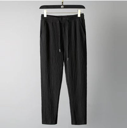 Polo Slim Fit