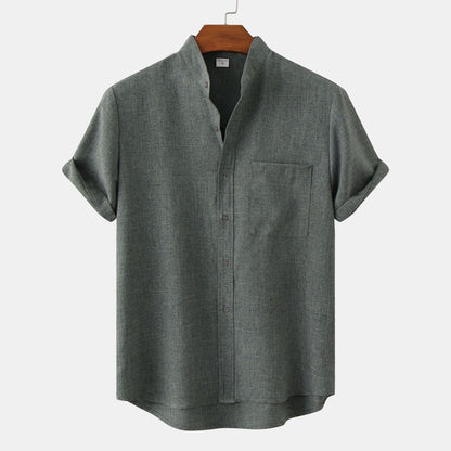 Camisa casual