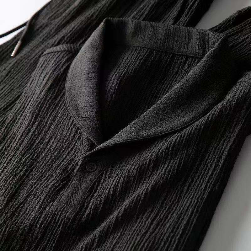 Conjunto Informal Masculino