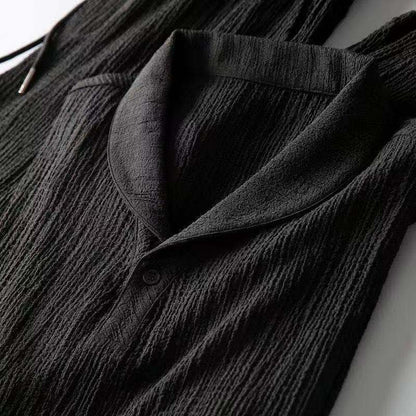 Conjunto Informal Masculino
