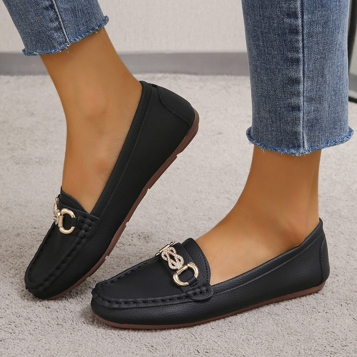 Zapatos de mujer