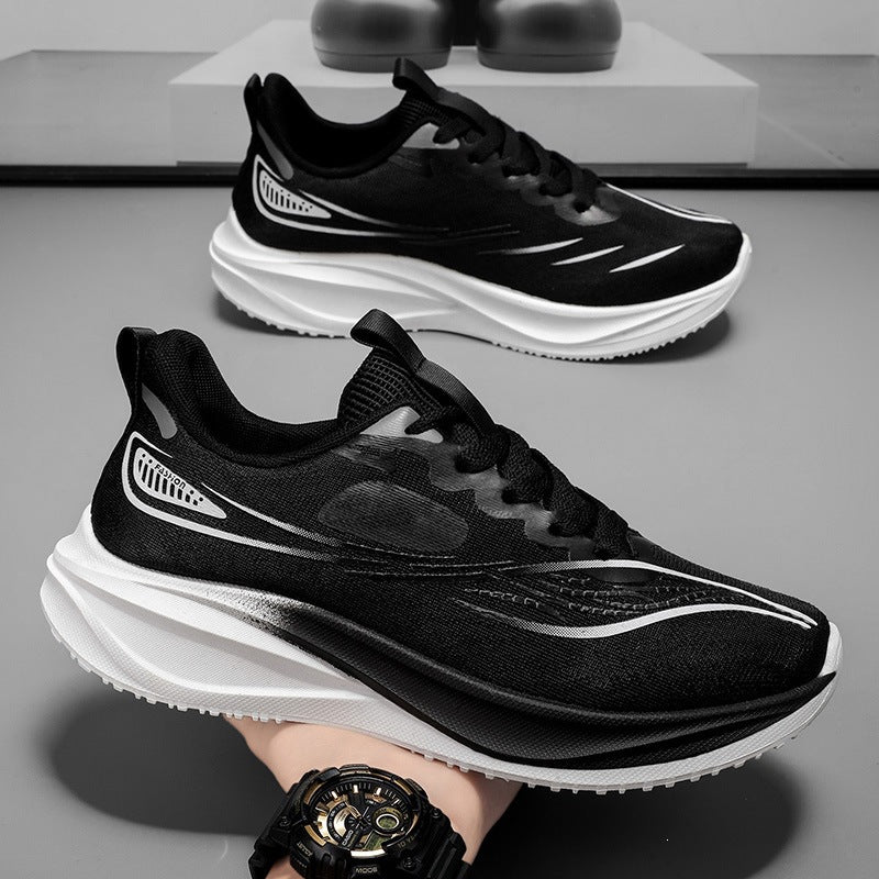 Zapatillas deportivas ultraligeras