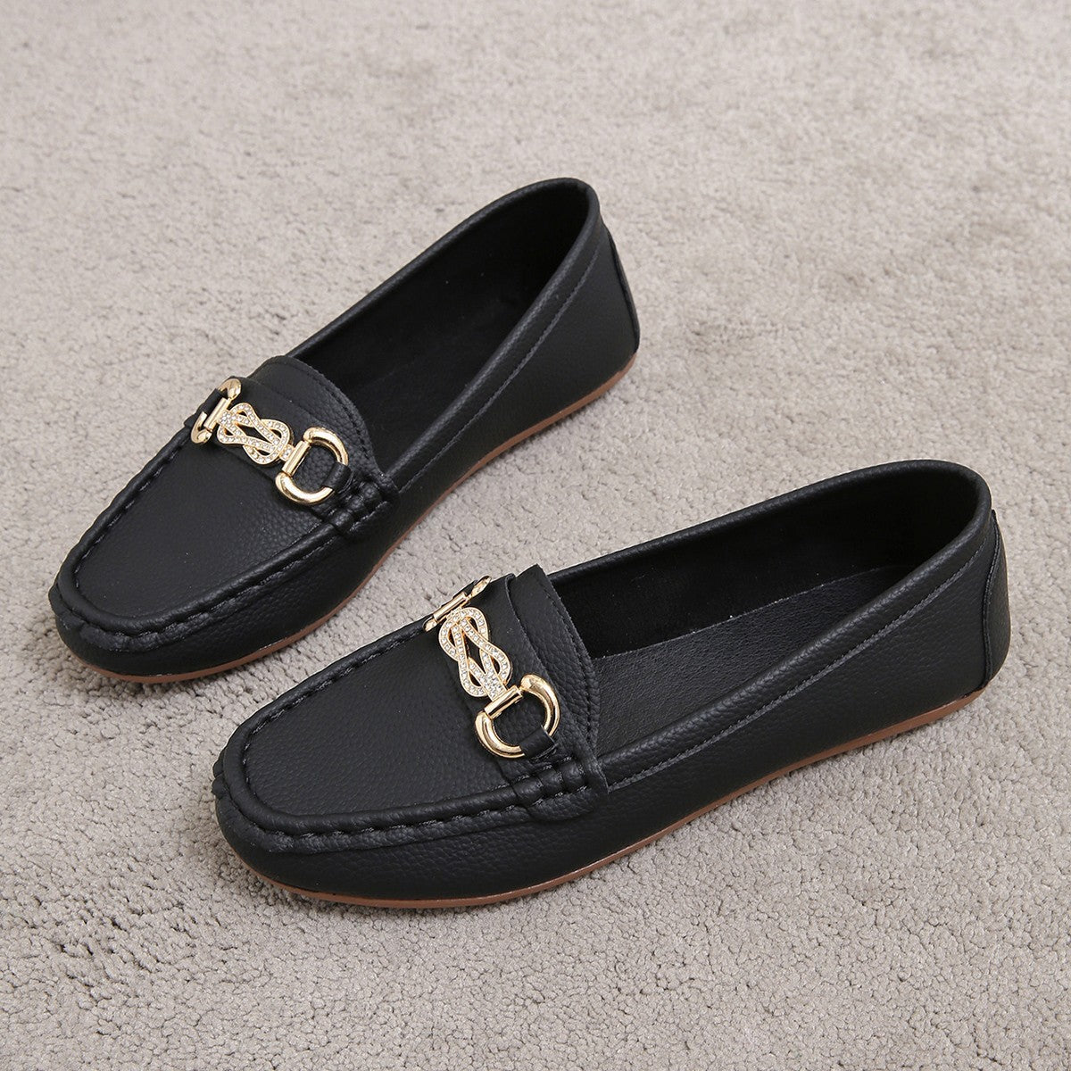 Zapatos de mujer