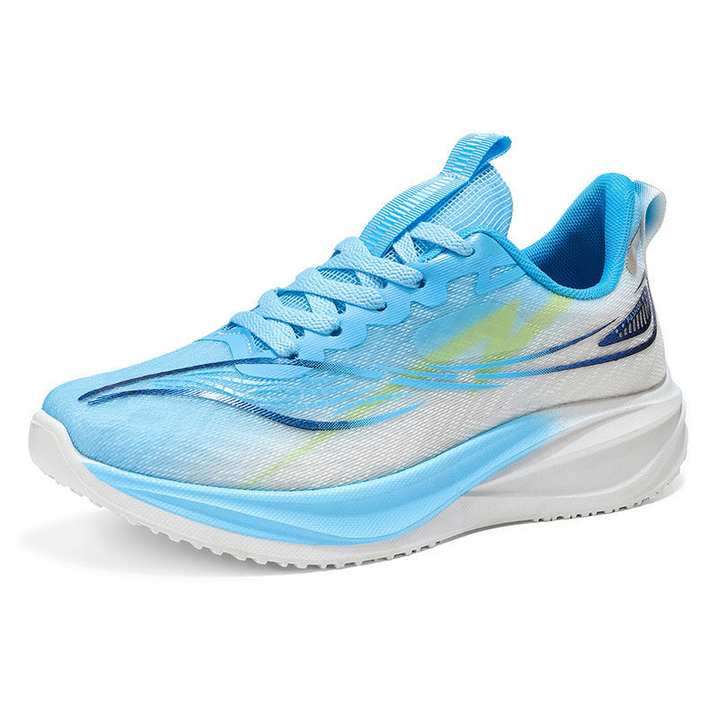 Zapatillas deportivas ultraligeras