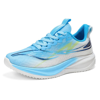 Zapatillas deportivas ultraligeras