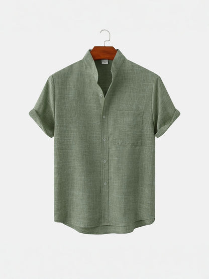 Camisa casual