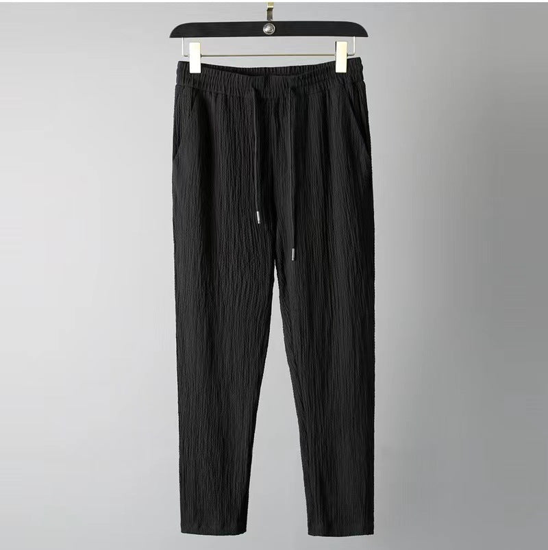 Polo Slim Fit