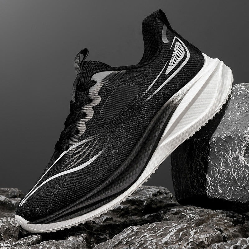 Zapatillas deportivas ultraligeras
