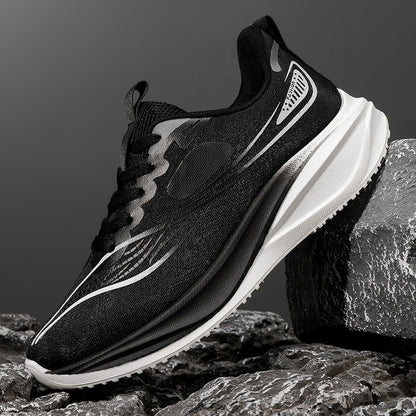 Zapatillas deportivas ultraligeras