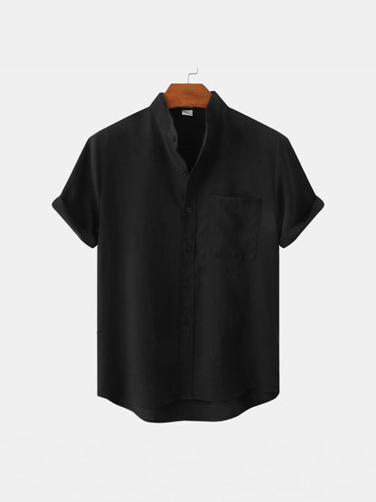 Camisa casual