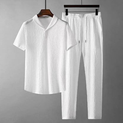 Conjunto Informal Masculino