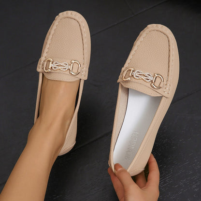 Zapatos de mujer