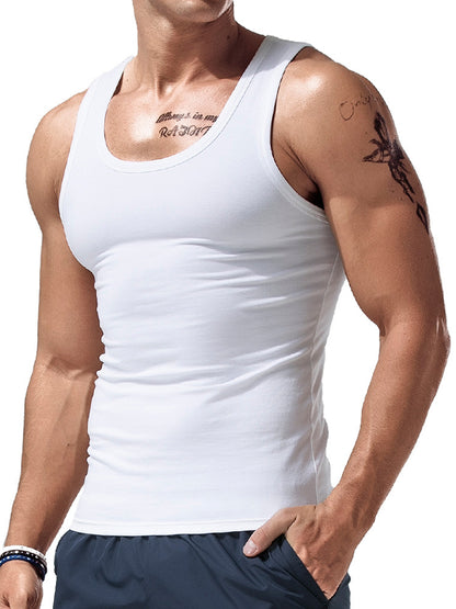 Top Deportivo