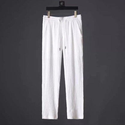 Conjunto Informal Masculino