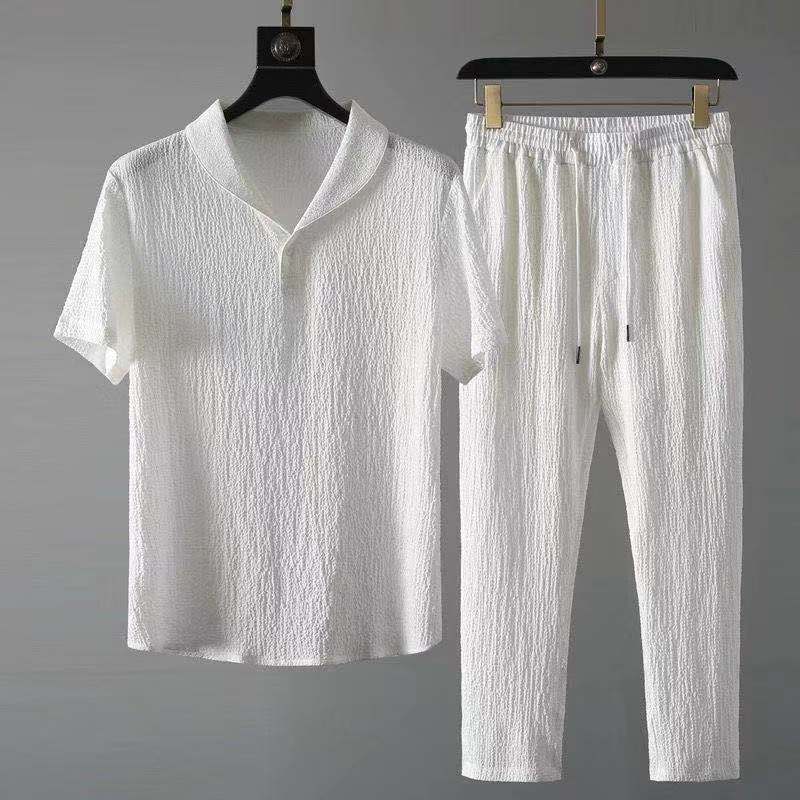 Conjunto Informal Masculino
