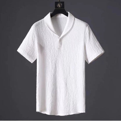 Conjunto Informal Masculino
