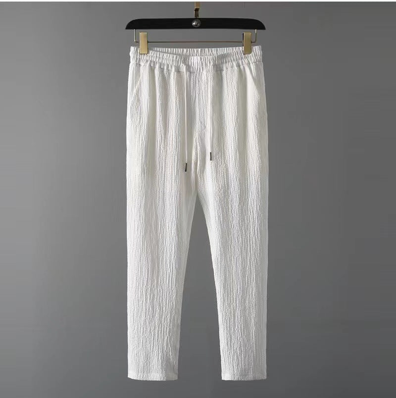 Polo Slim Fit