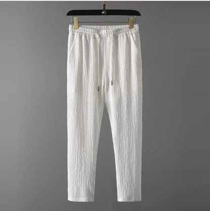 Polo Slim Fit