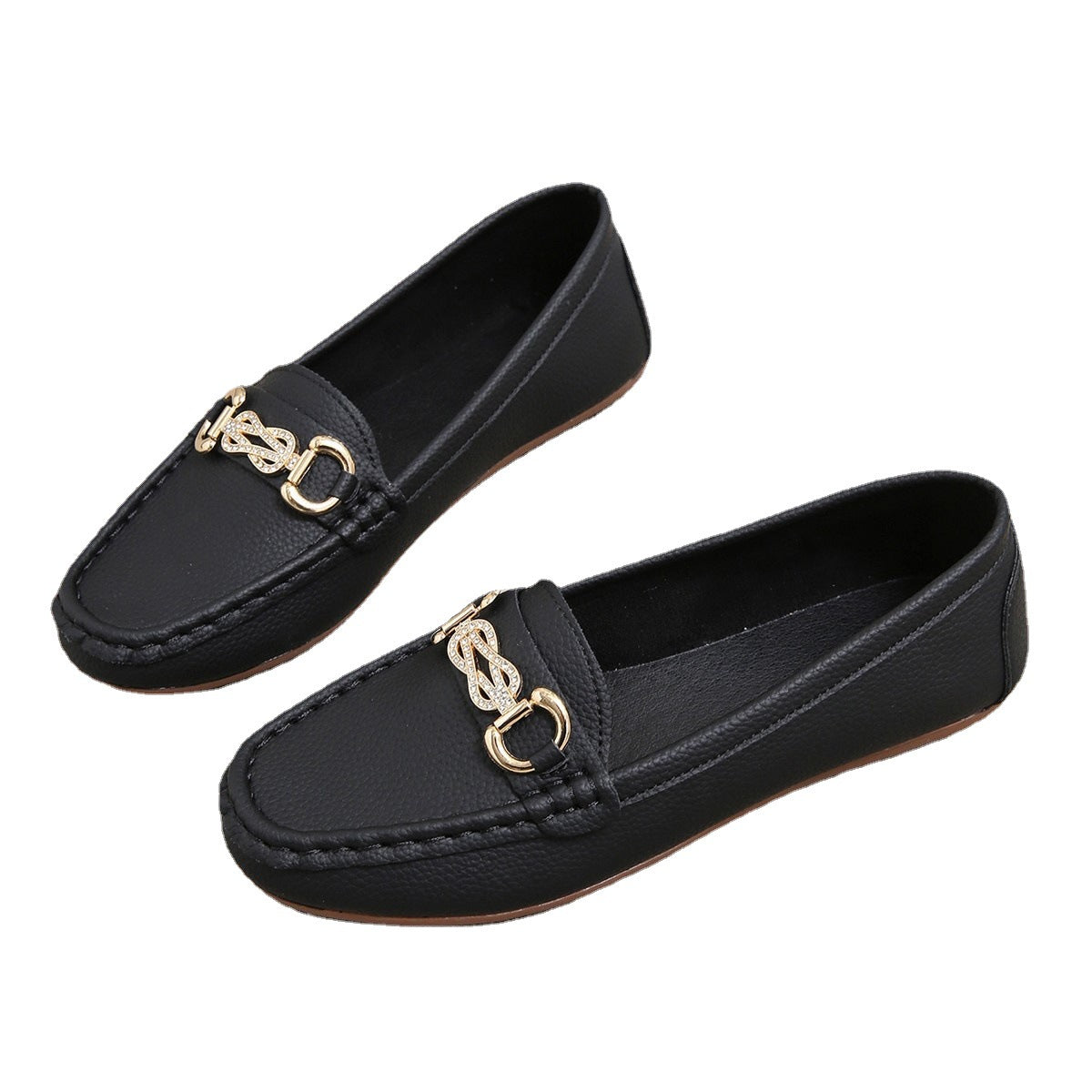 Zapatos de mujer