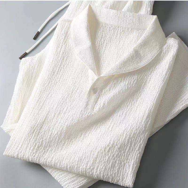 Conjunto Informal Masculino