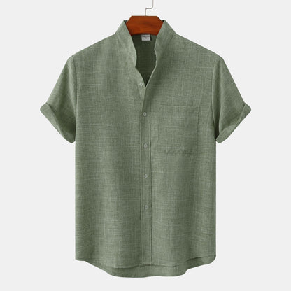 Camisa casual